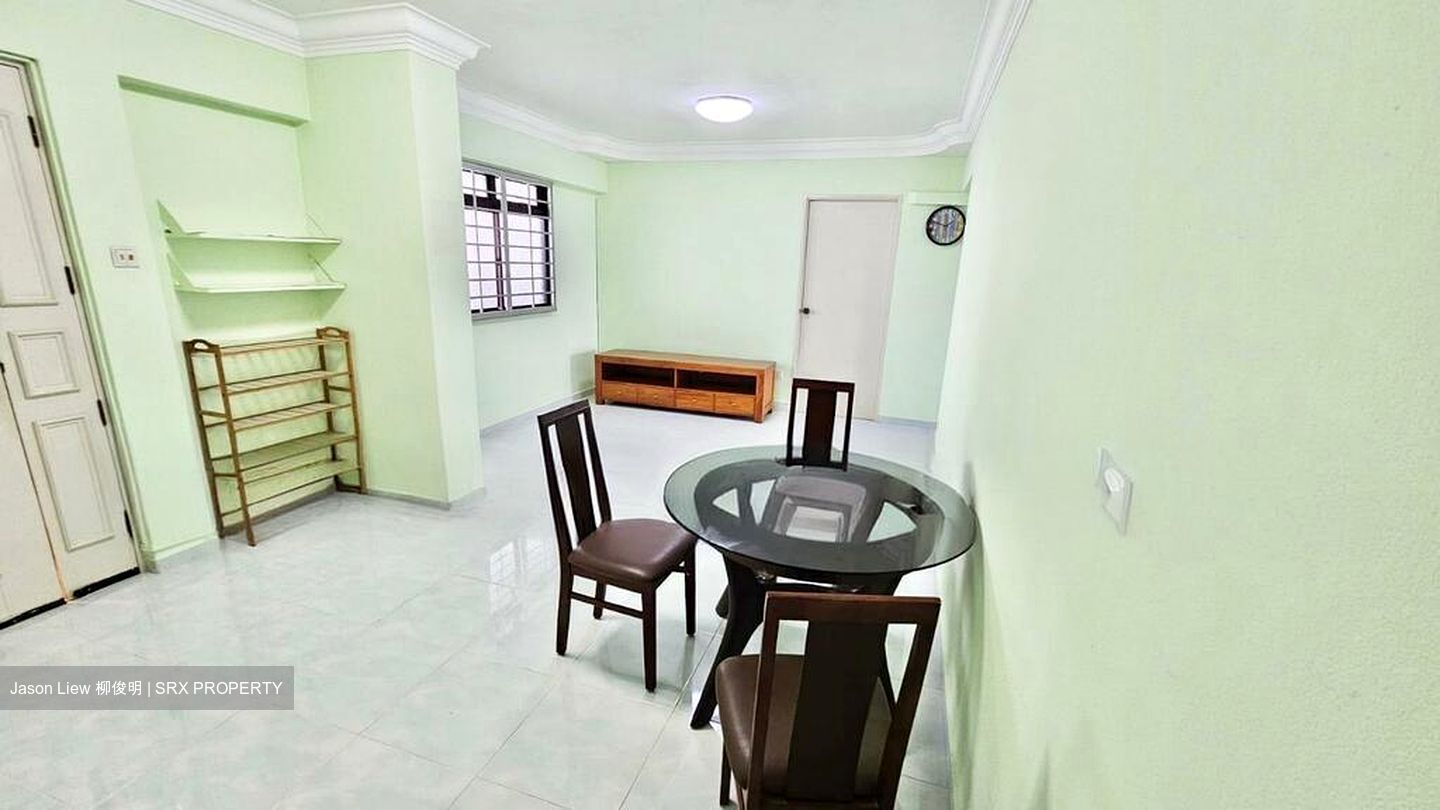 Blk 305D Anchorvale Place (Sengkang), HDB 4 Rooms #498943031